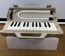 Yamaha 25e blow for sale  BOURNEMOUTH
