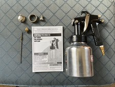 Central pneumatic low for sale  Alanson