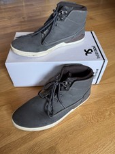 Men size twisted for sale  CINDERFORD