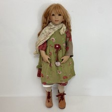 Rare annette himstedt for sale  Anoka