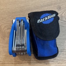 Park tool mtb for sale  Ossining