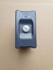 Buderus uba 0063bm1163 gebraucht kaufen  Thannhausen