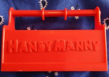 Handy manny tool for sale  Maryville