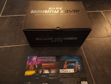 Coffret bluray collector d'occasion  Saint-Etienne