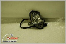 Zx6r 08 standlicht gebraucht kaufen  Kaisersesch