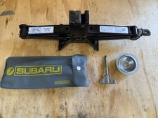 1993 2017 subaru for sale  Gordonsville