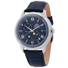 Orient bambino version for sale  Brooklyn