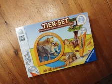 Ravensburger tip toi gebraucht kaufen  Berlin