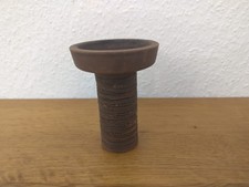 Shishakopf mehrlochkopf cosmo gebraucht kaufen Shishakopf mehrlochkopf cosmo gebraucht kaufen  Berlin