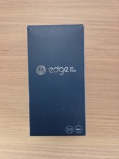 Smartphone motorola edge usato  Roma