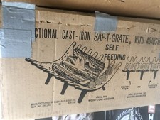 Vintage large heavy for sale  Oil City