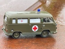 ford fk1000 gebraucht kaufen ford fk1000 gebraucht kaufen Knetzgau