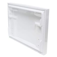 Add73358006 freezer door for sale  Delaware