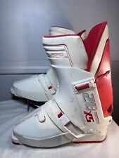 Salomon sx82 rear for sale  Mesa