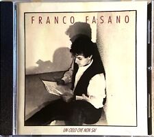 Italia album franco d'occasion  Sathonay-Camp