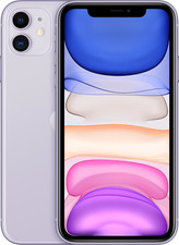 Apple iphone 128gb gebraucht kaufen  München