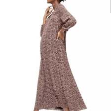 Hatch crew caftan for sale  Bartlett