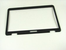 Display Frame Medion MD98300 6386816-26912, używany na sprzedaż  Wysyłka do Poland