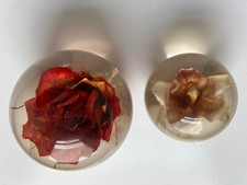 Hafod grange paperweights for sale  ILKLEY
