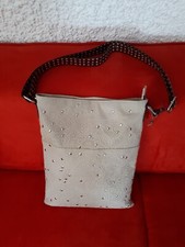 Damen handtaschen echt gebraucht kaufen  Schwabhausen