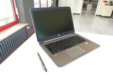 Elitebook folio 1040 gebraucht kaufen  Orsingen-Nenzingen