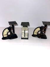 Lot postal scales for sale  Calabasas