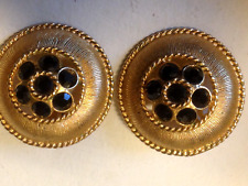 Guy laroche boucles d'occasion  France