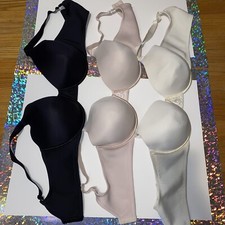 Vanity fair 42dd for sale  Hartford