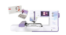 bernina bernette 56 for sale bernina bernette 56 for sale Ponca City
