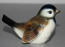 Goebel porzellanfigur sperling gebraucht kaufen  Uetersen