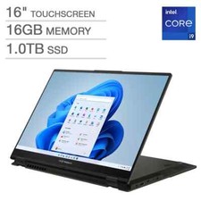 Asus Vivobook 16 S Flip 2 em 1 tela sensível ao toque i9-13900H 16G RAM 1TB SSD Win11 Warty comprar usado Asus Vivobook 16 S Flip 2 em 1 tela sensível ao toque i9-13900H 16G RAM 1TB SSD Win11 Warty comprar usado  Enviando para Brazil