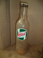 Castrol wakefield motor for sale  CARNFORTH