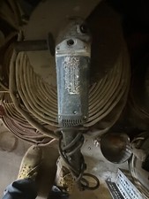 Bosch 1365 abrasive for sale  Boca Raton