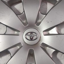copricerchi toyota usato copricerchi toyota usato Verona