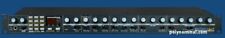 Novation bass station usato  Besozzo