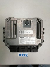 281 013 868 usato 281 013 868 usato  Colico