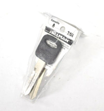 Lot hillman key for sale  Kansas City