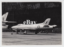 Photograph swift wk216 for sale  SALISBURY