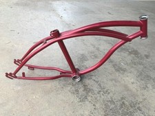 Beach cruiser bike for sale  South El Monte