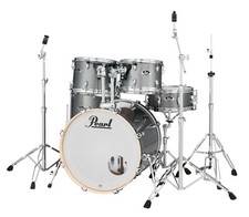 Pearl export piece for sale  Portland