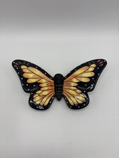Lefton ceramic monarch for sale  Baldwinsville