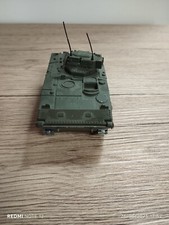 Char amx 10p d'occasion  Le Bois-d'Oingt