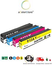 Cartucce per 913a usato  Forli