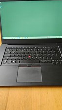 Thinkpad extreme 8th for sale  SALFORD