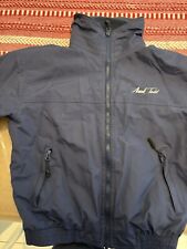 Mark todd horse for sale  RICKMANSWORTH