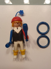 Playmobil figur zirkus gebraucht kaufen  Coesfeld