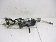 Lenksäule elektrisch motor gebraucht kaufen  Bad Nauheim