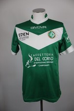 Givova avellino maglia usato  Massa di Somma