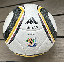 Adidas cup jabulani for sale  Vancouver