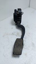 55702020 pedale acceleratore usato  Italia